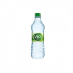 VIO MEDIUM