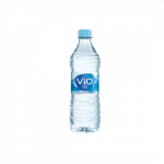 VIO STILL