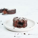 LAVA CAKES (2X82G)