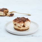 TIRAMISU (125G)