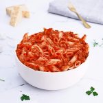 BOLOGNESE