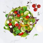 SALAT ATHENA