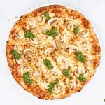 FUNGHI