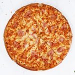PROSCIUTTO